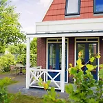 Holiday park Tulp&Zee, Noordwijk aan Zee