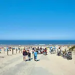 Holiday Park Tulp & Zee, Noordwijk Aan Zee