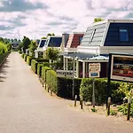 Holiday Park Tulp & Zee, Noordwijk Aan Zee