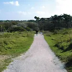 Holiday Park Tulp & Zee, Noordwijk Aan Zee